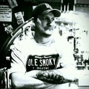 Meet your Posher, John joe